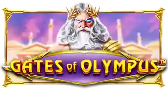 Demo Gates Of Olympush