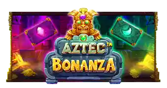 aztec bonanza megaways Slot
